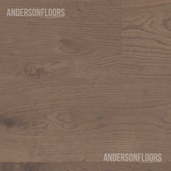 COREtec Advanced+ - Suffolk Oak COREtec Advanced+ - Suffolk Oak